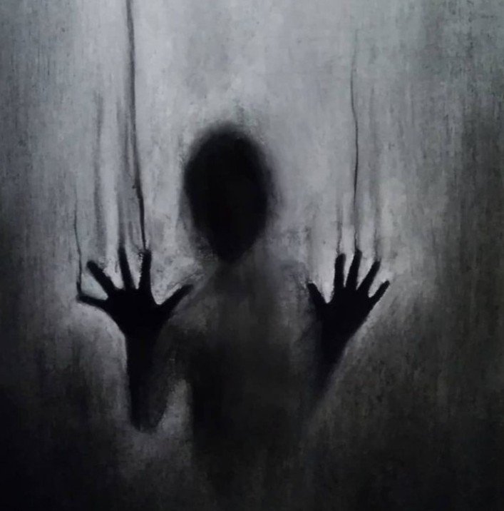 Nurgül İlhan-Saf kötülükler 170725.jpg